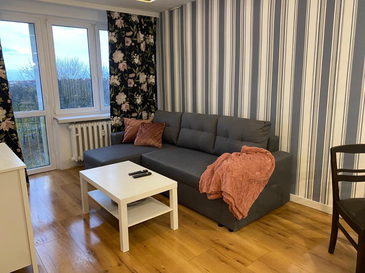 Tabago Studio 13 Kedzierzyn-Kozle Bagian luar foto