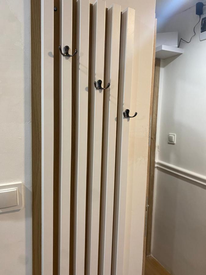 Tabago Studio 13 Kedzierzyn-Kozle Bagian luar foto