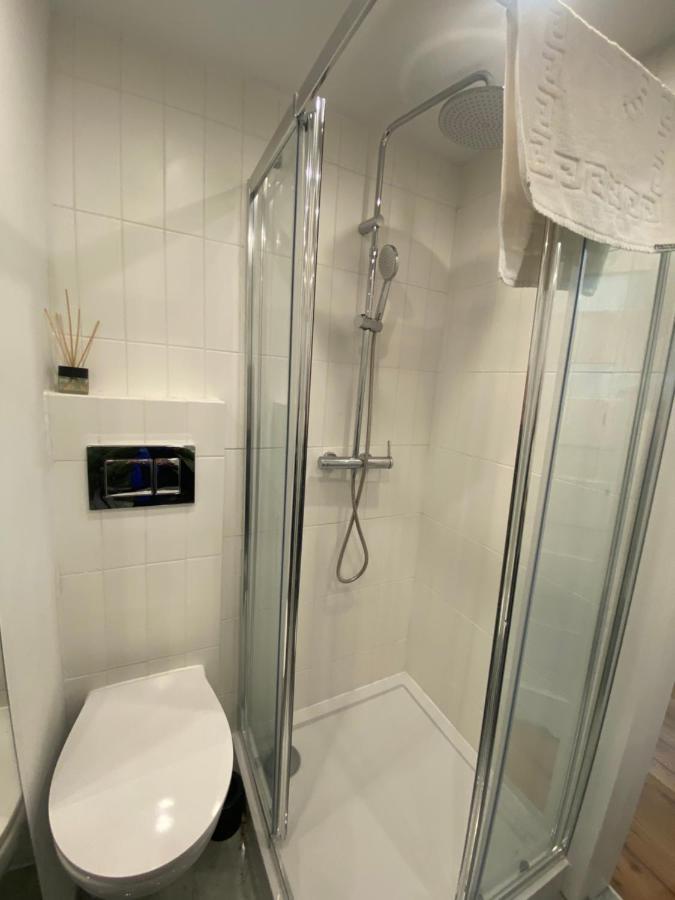 Tabago Studio 13 Kedzierzyn-Kozle Bagian luar foto